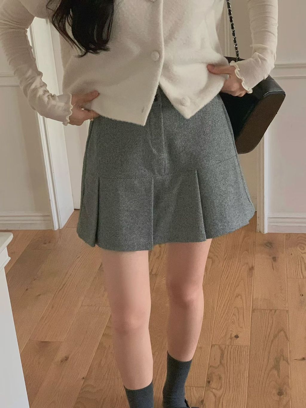 473bc5f9f54414fd31e85d29c537faa4