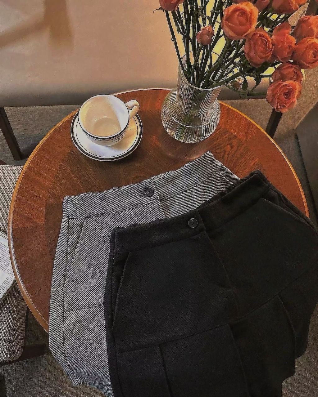 2fd1558a48084ca204dca5cf31b4286e