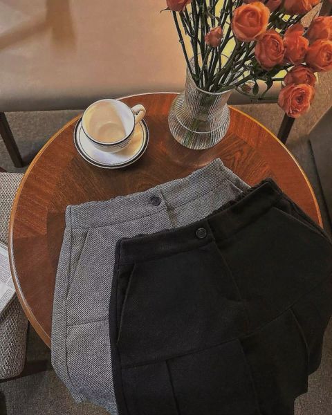 2fd1558a48084ca204dca5cf31b4286e