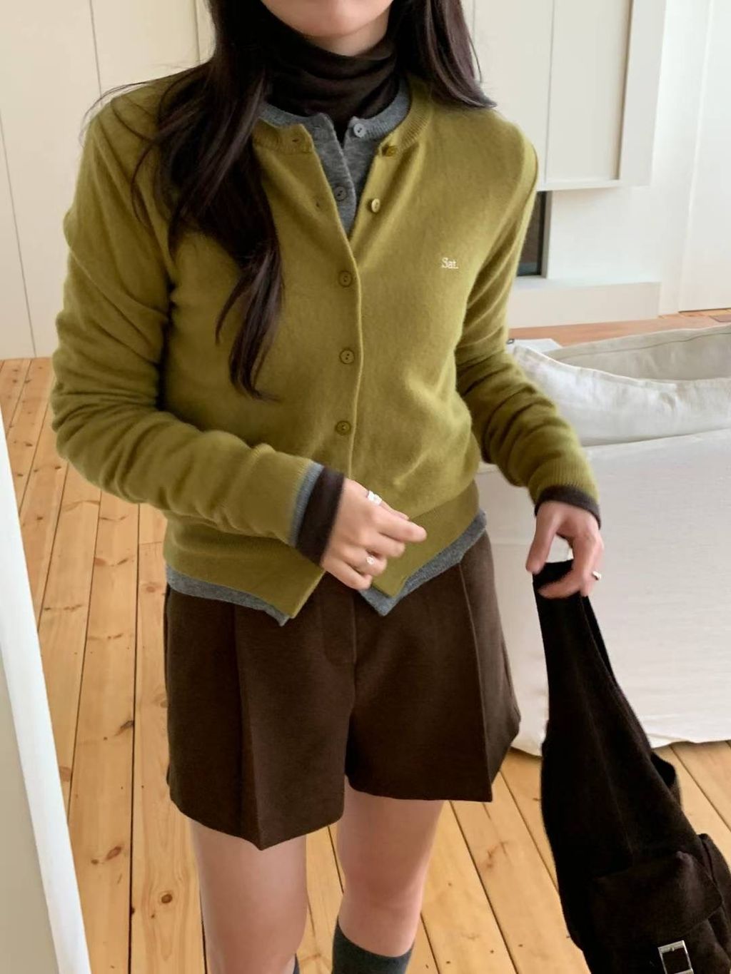 7eec3a55cf21605ef22c1d5314d65a1f