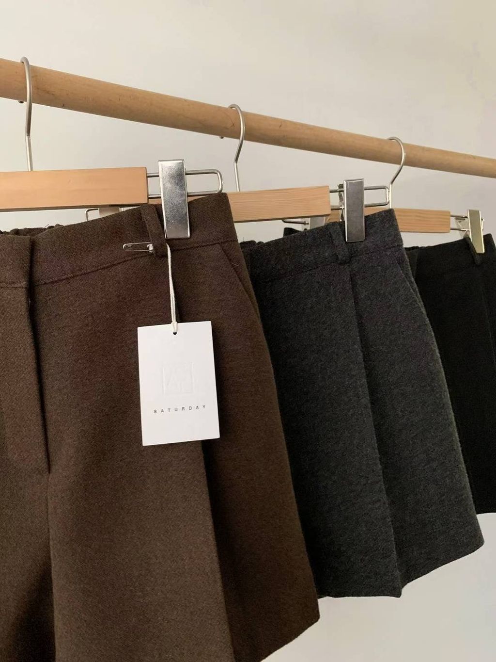 49125ca041bb5de08b2245e6c380757e