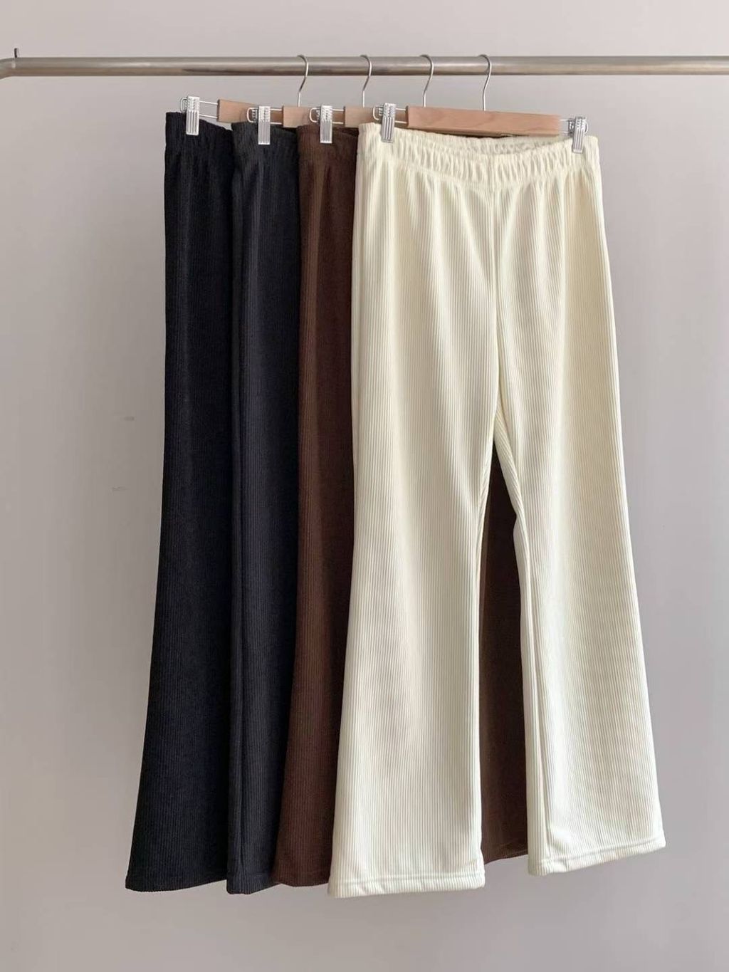 c3bc1dcd418164c0f11842519591de00