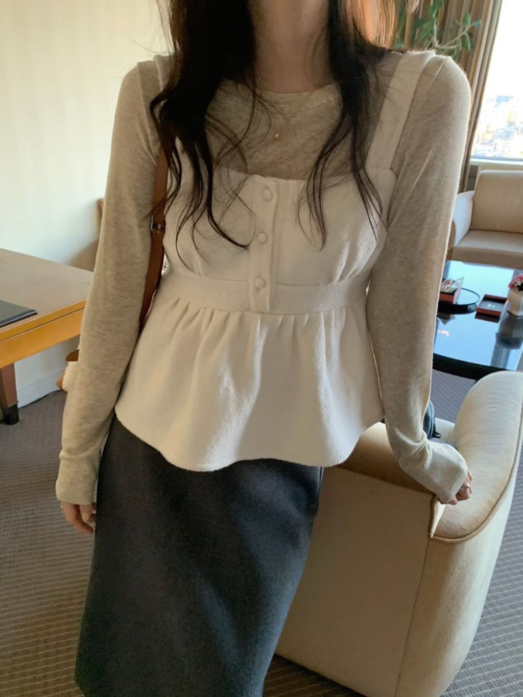 2c0d0013c7fadd58b0350ae42ac3eff1