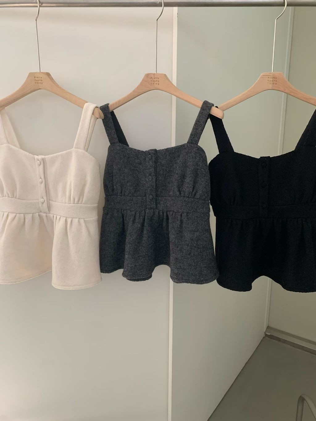 3430eb762894a5db1731309c21fdd44f