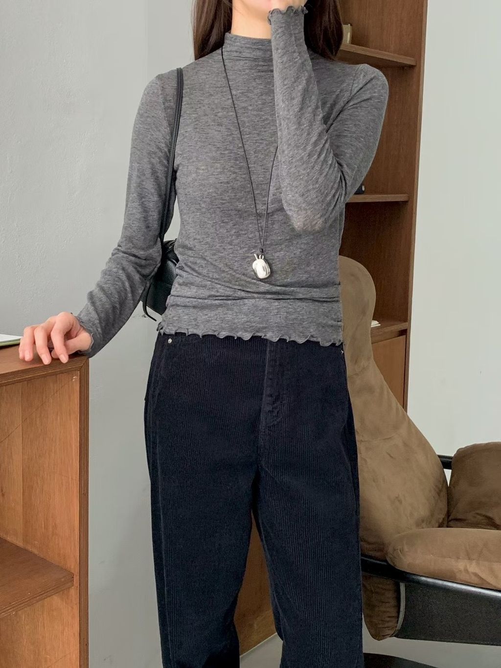 68f01012bffeba1a305a1cb6ba0952e3