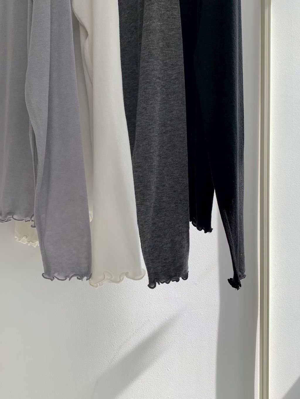 4eb083da0b4f95f1d0f498f3bb1bbf8b