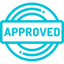 icons8-approval-100.png