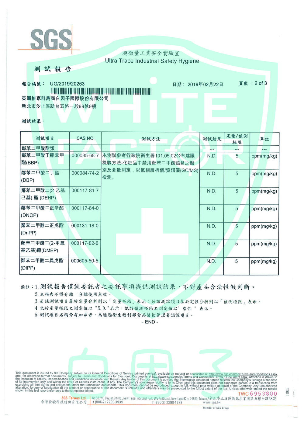 Plasticizer test-01.jpg