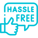 hassle-free.png