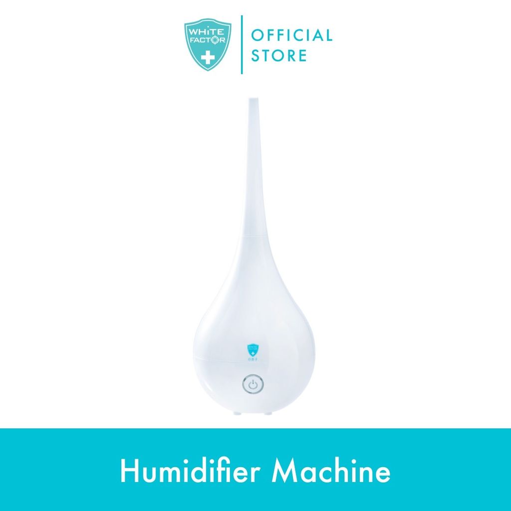 Humidifier (new).jpeg