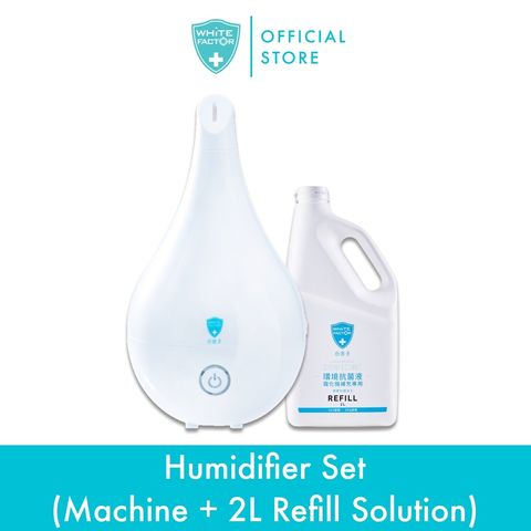 Humidifier Set (new).jpeg