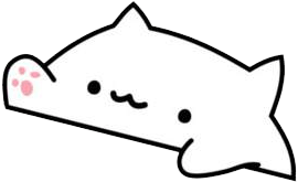 bambocat.gif