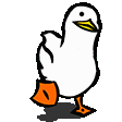 pato.gif