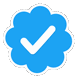 verificado.gif