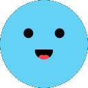 lvlup.gif