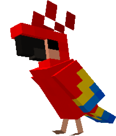 parrot.gif