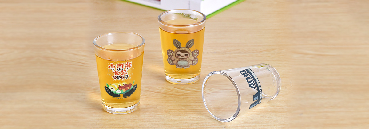 熱炒杯客製化 企業送禮 結婚小物 