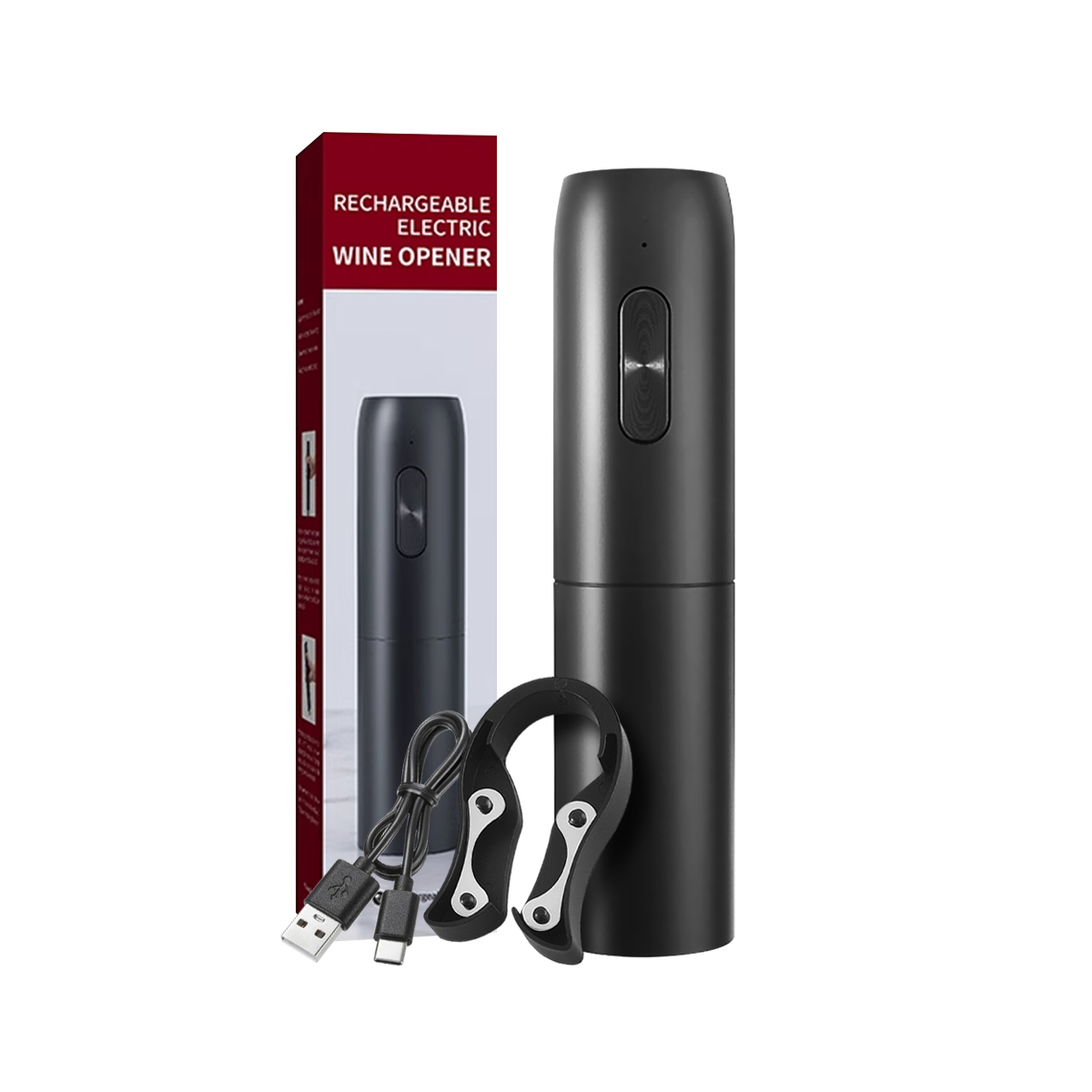 KLT電動開瓶器_9