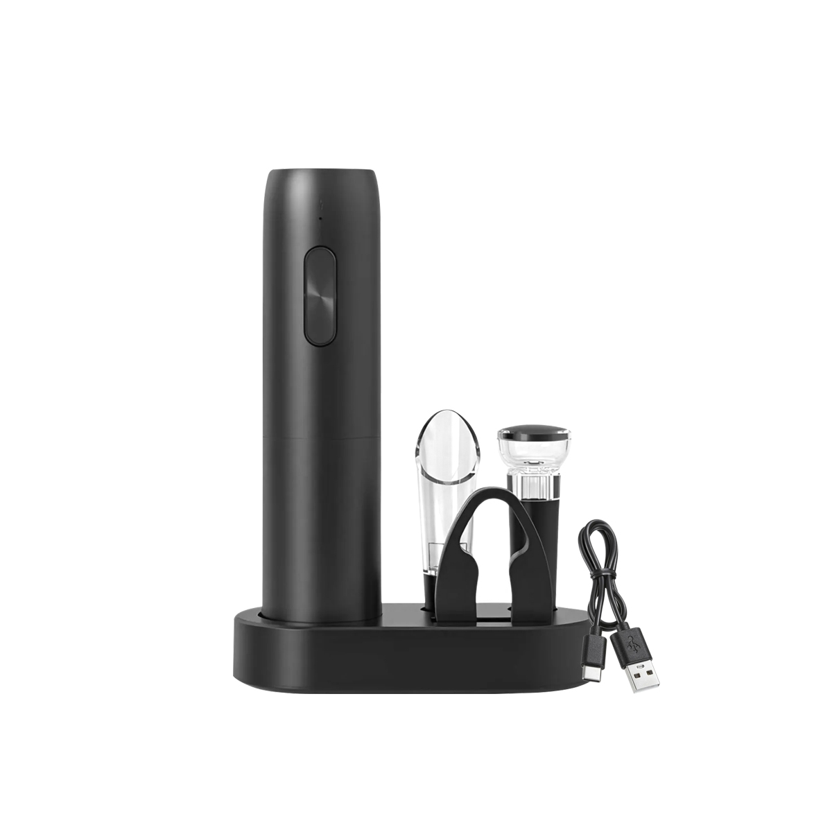 KLT電動開瓶器_20