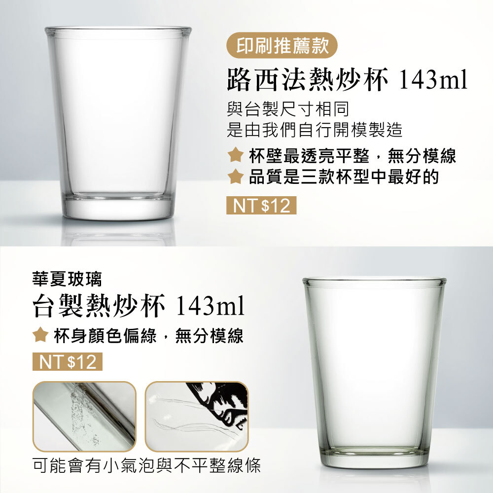 0423_熱炒杯賣場圖12