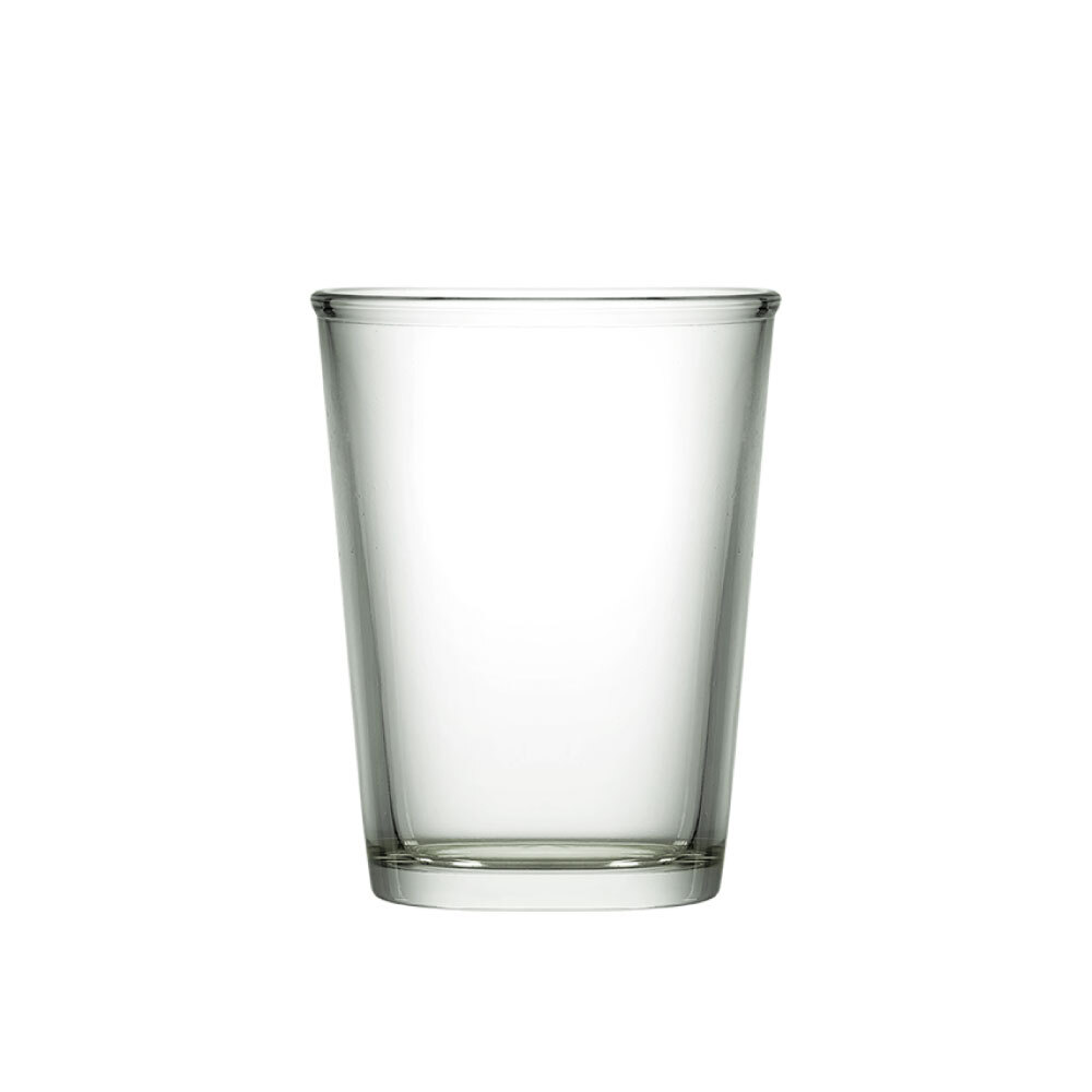 0423_熱炒杯賣場圖22