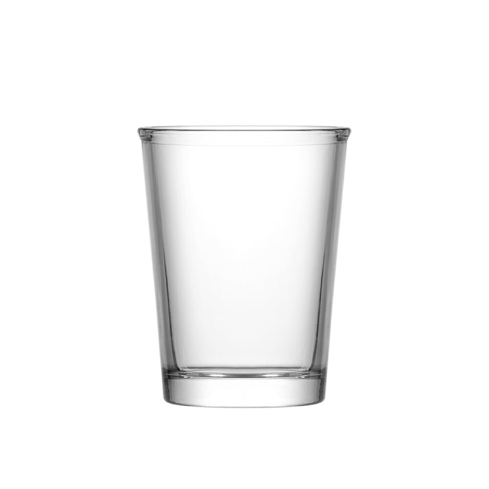 0423_熱炒杯賣場圖21