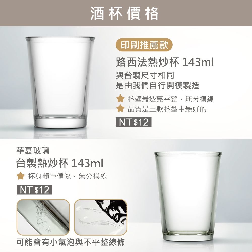 0423_熱炒杯賣場圖23