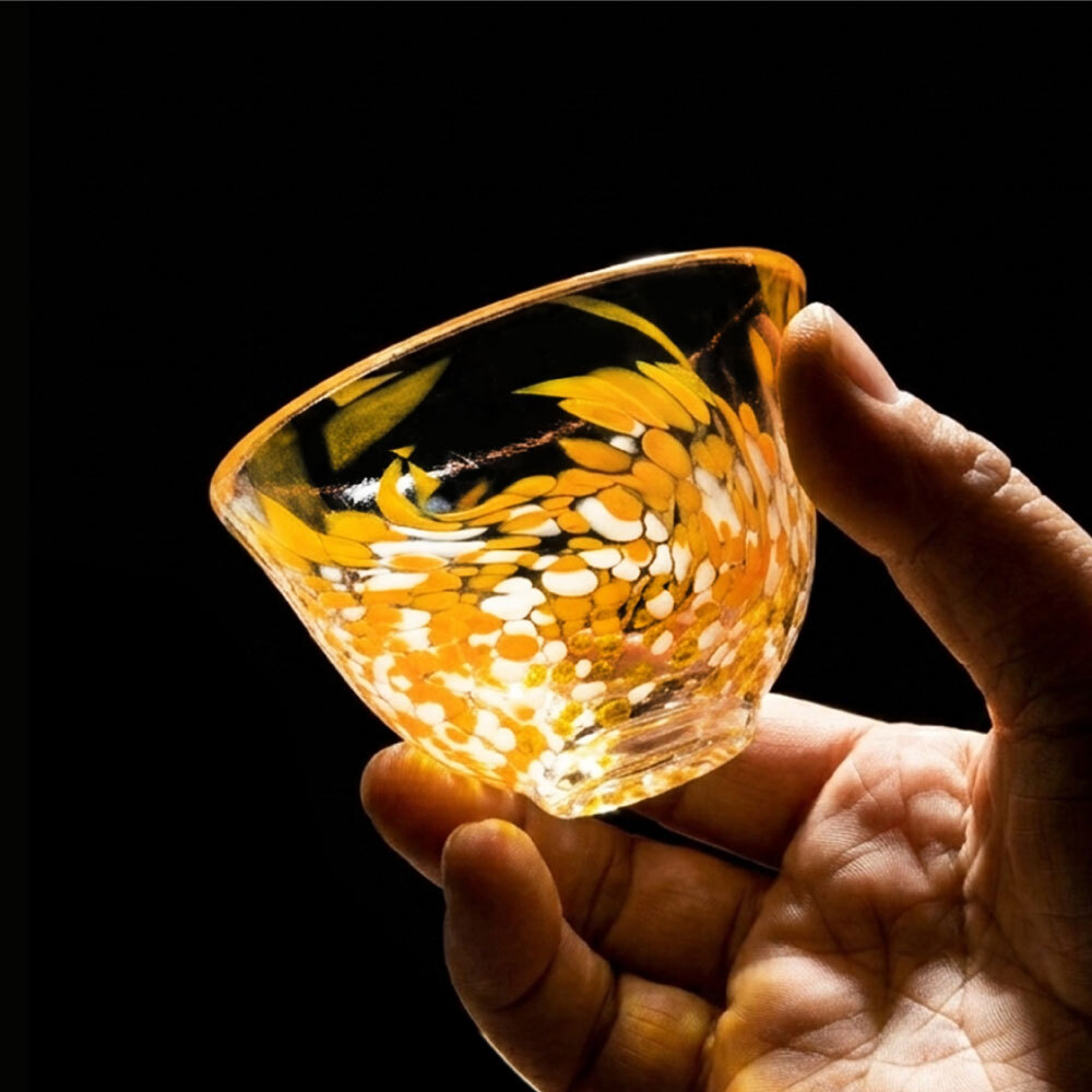 0415_新款琉璃杯24