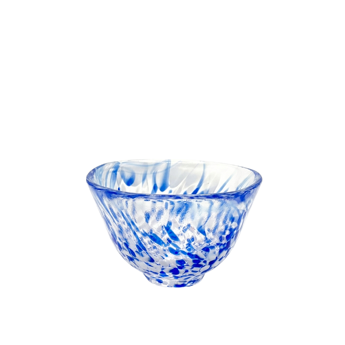 0415_新款琉璃杯25