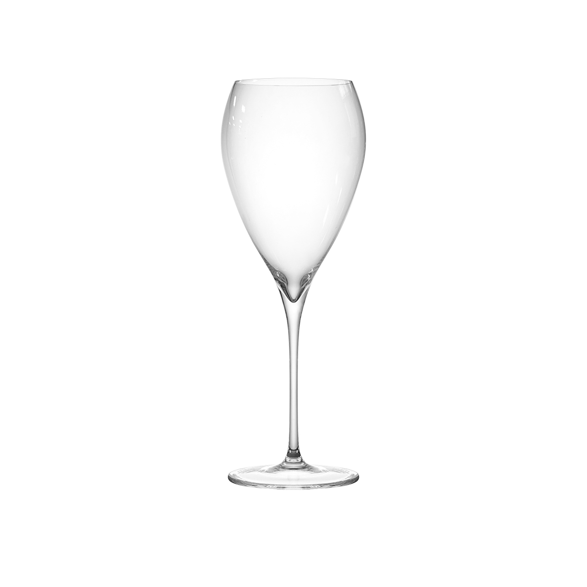 0504_手工氣泡酒杯2