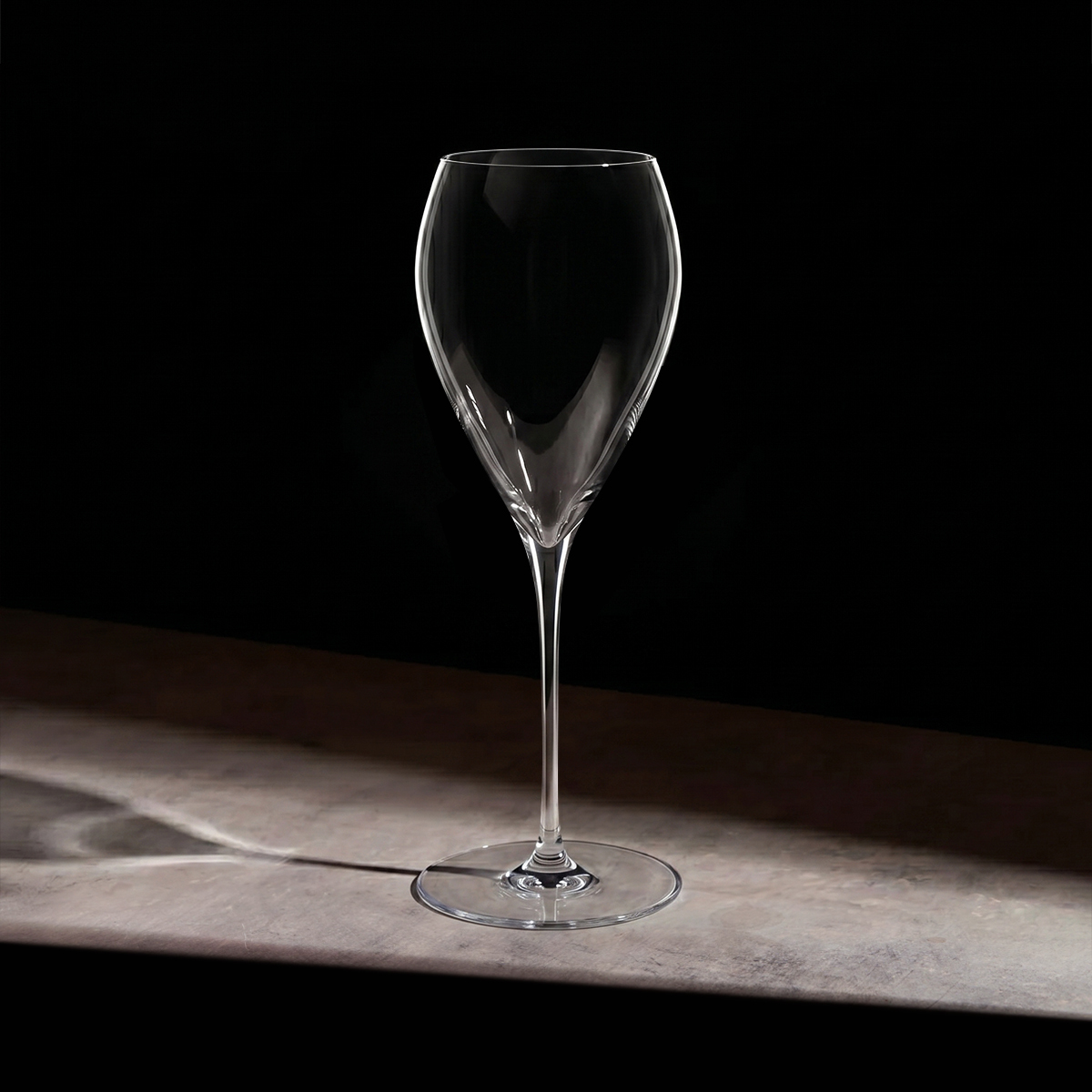 0504_手工氣泡酒杯3
