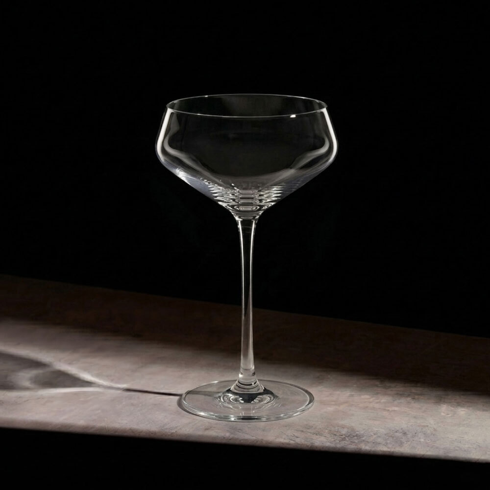 鑽石蝶杯-官_2