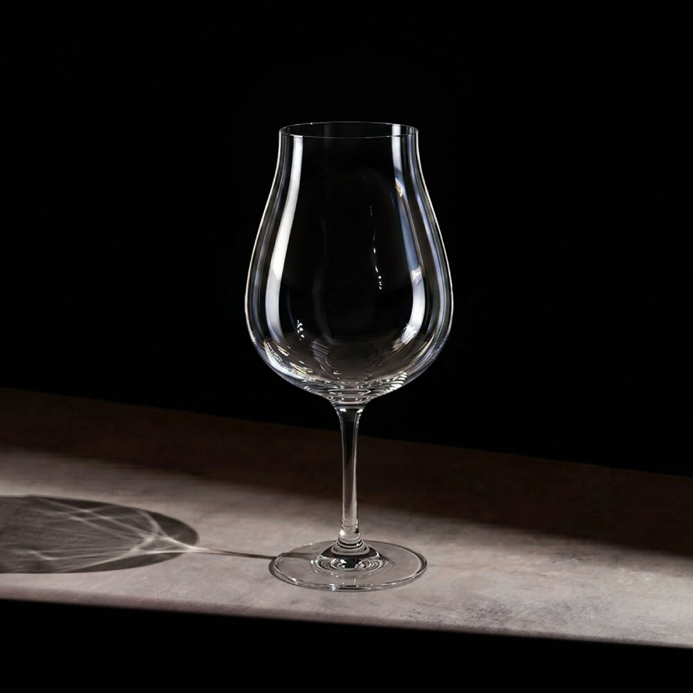 短笛鬱金香白酒杯-官_2
