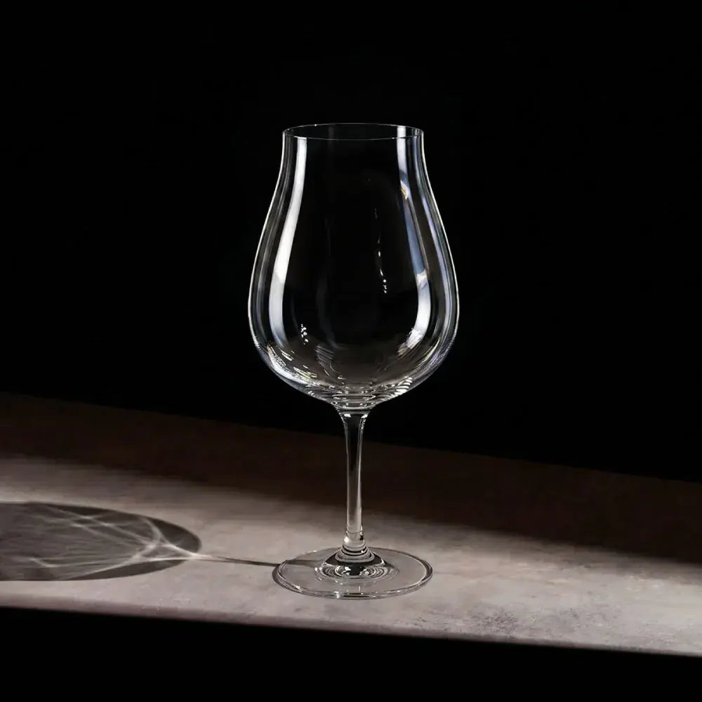 短笛鬱金香白酒杯-官_2