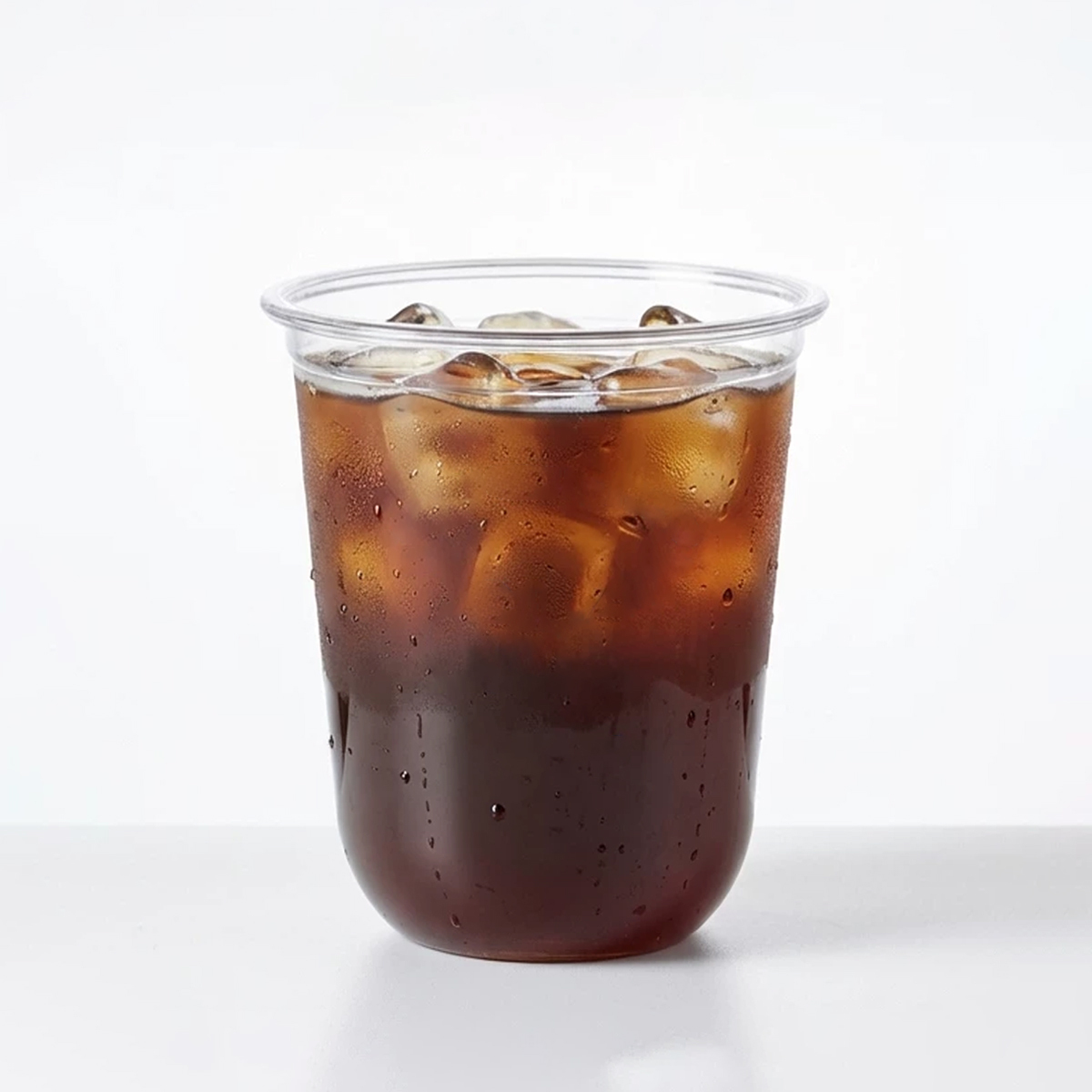 0729_Q360塑膠杯50入4