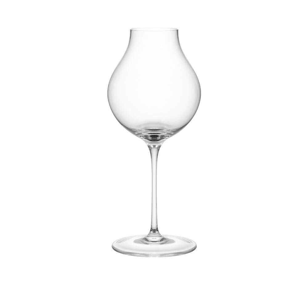 0605_極致泥煤杯2