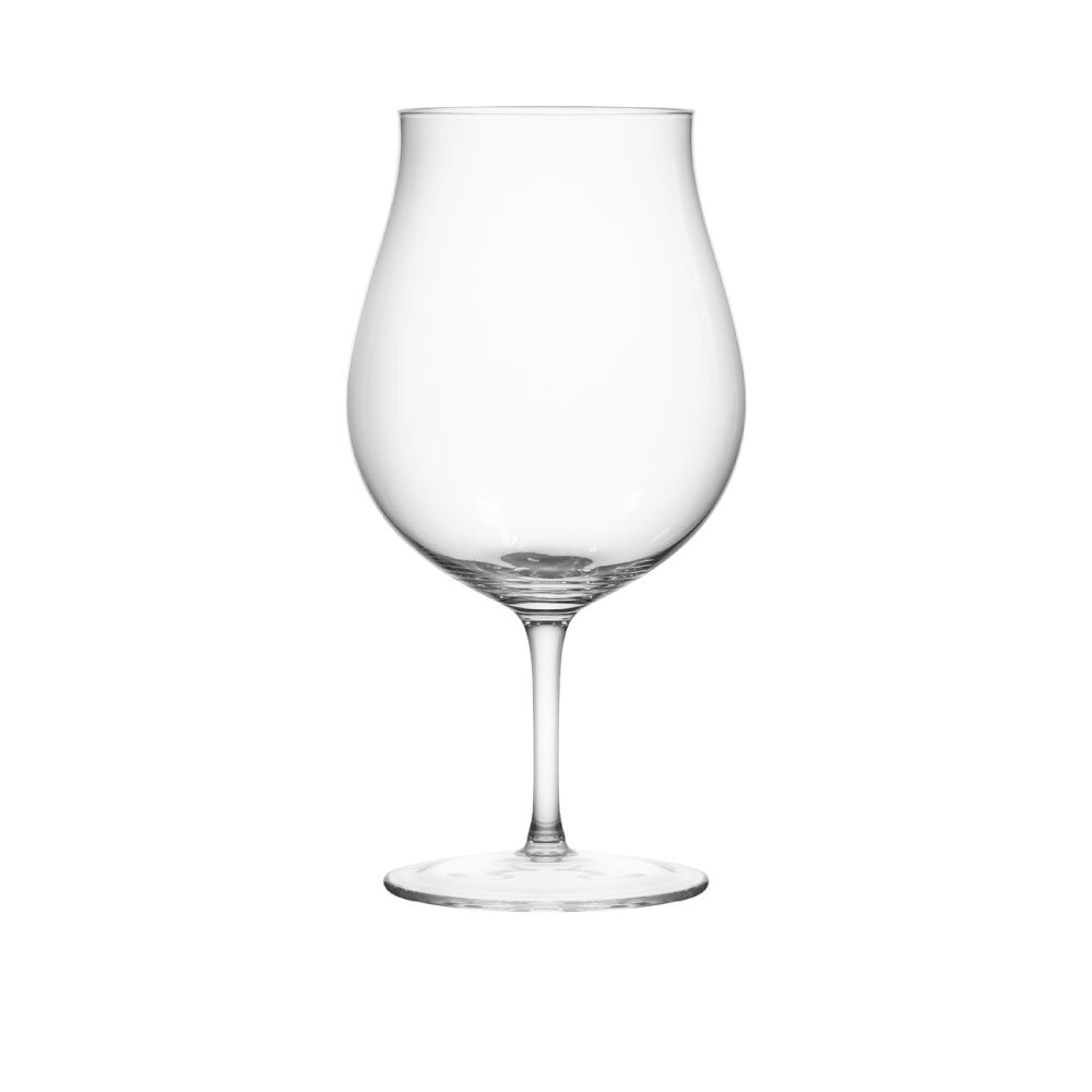 大鬱金香調酒杯