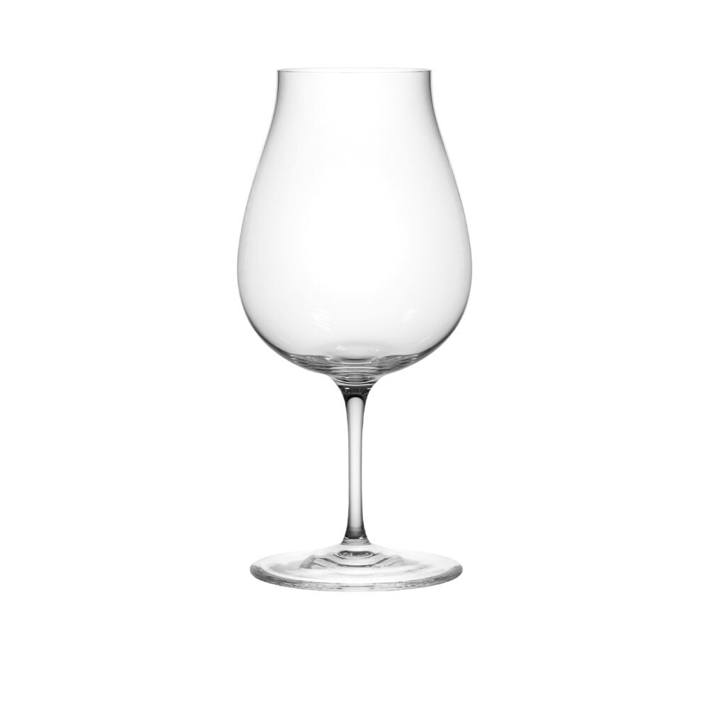 短笛鬱金香白酒杯