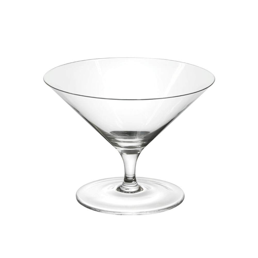矮腳馬丁尼杯-官