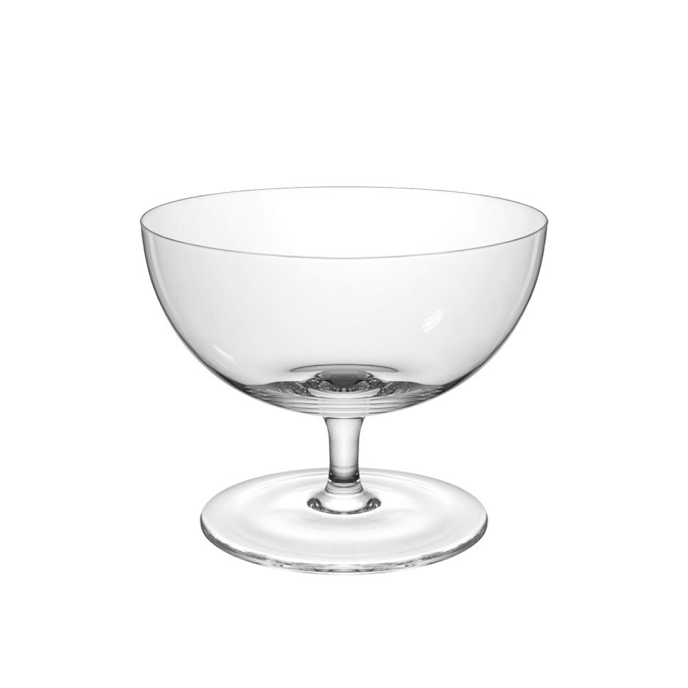 矮腳碟杯-官