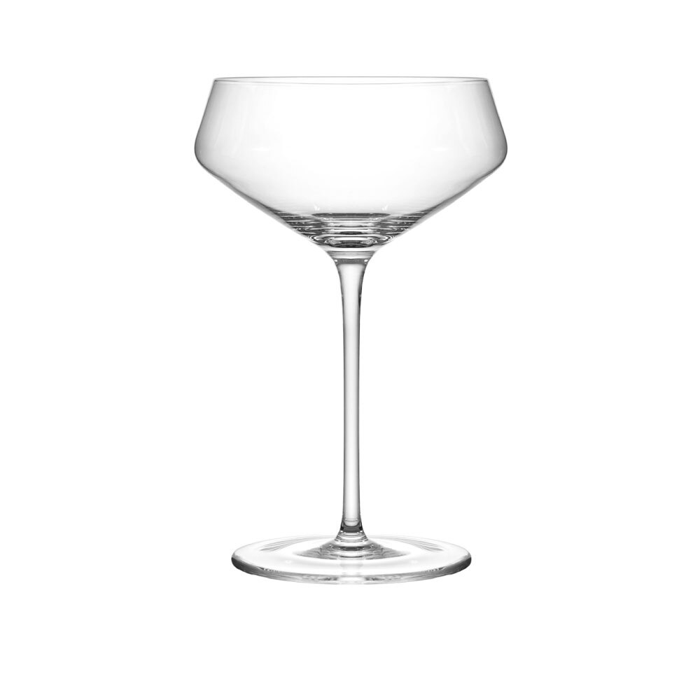 鑽石蝶杯-官