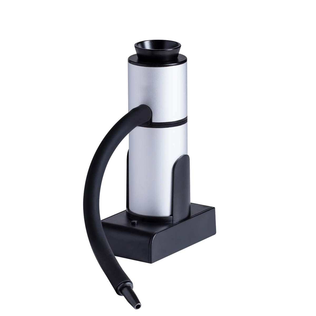 0615_電子煙燻器6