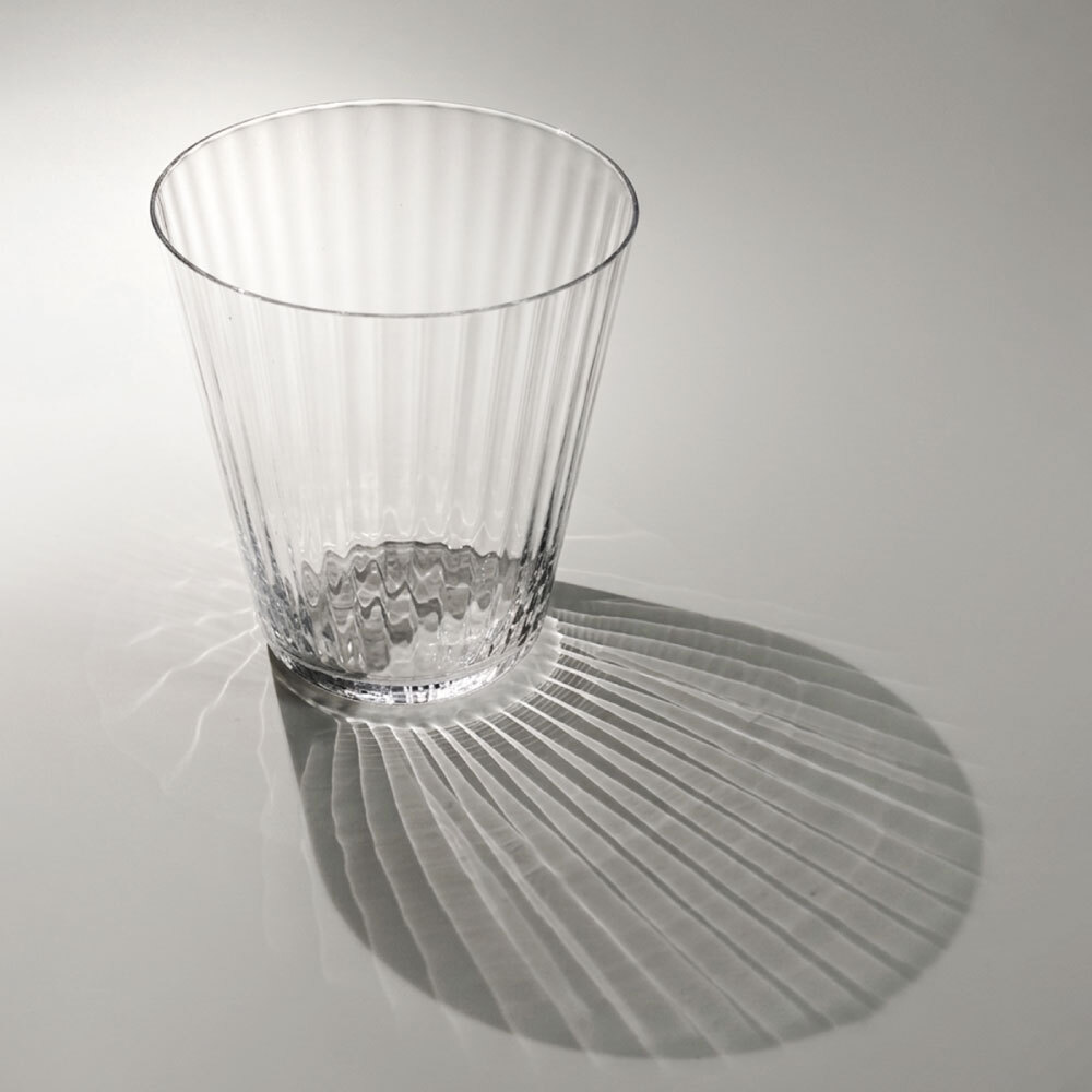 0610_稜鏡水杯3