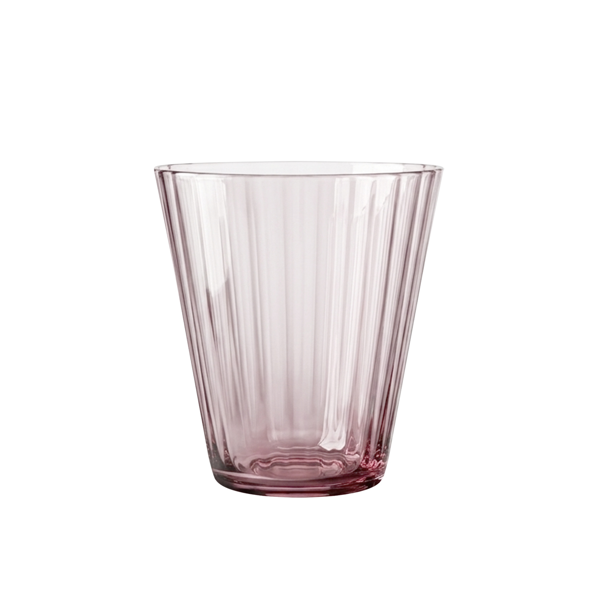 0610_稜鏡水杯8
