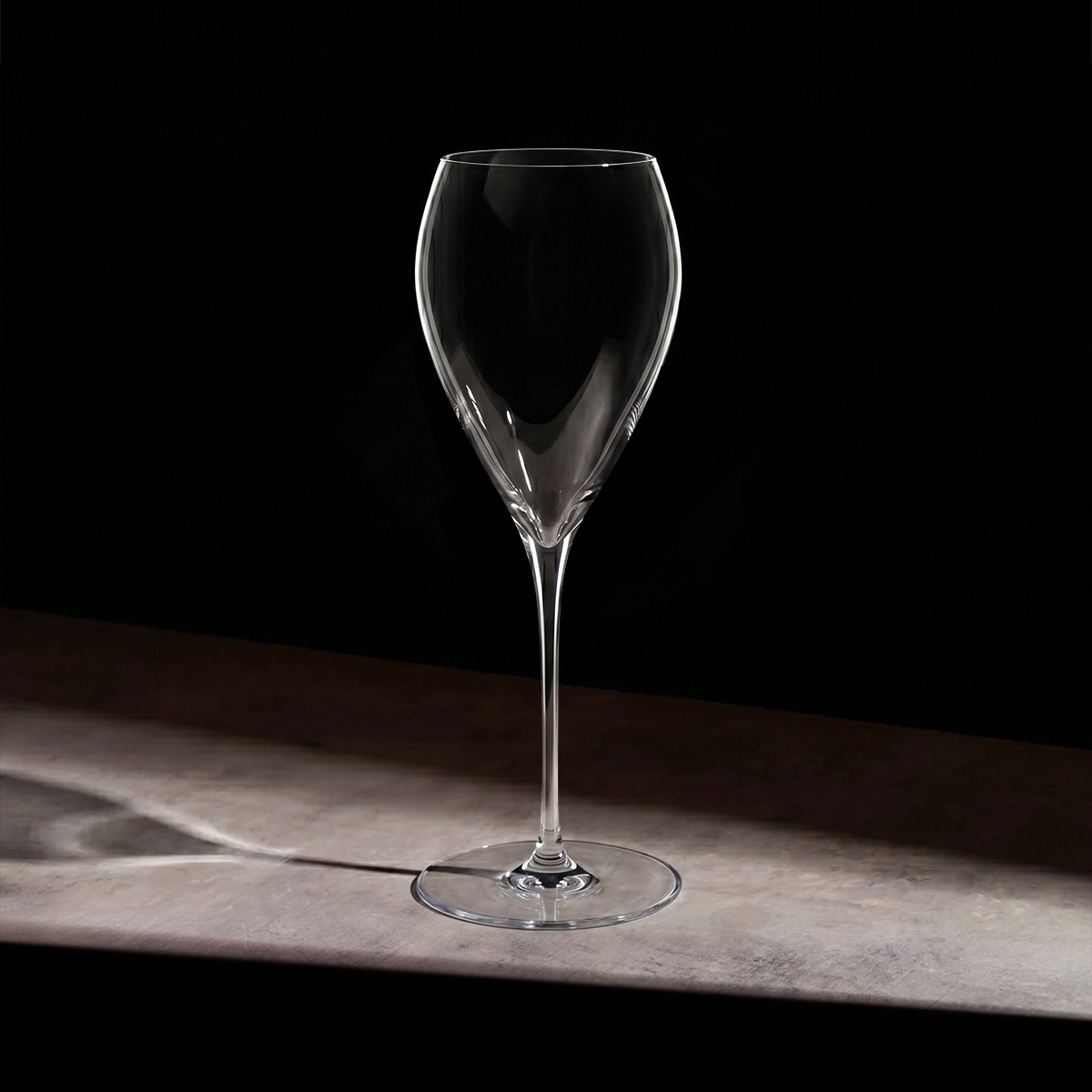 0504_手工氣泡酒杯3