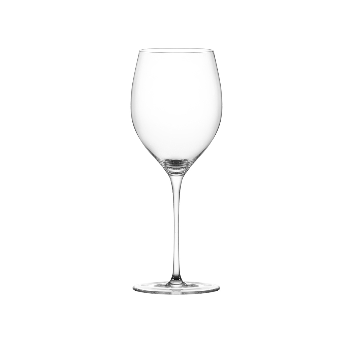 路西法手工白酒杯 350ml