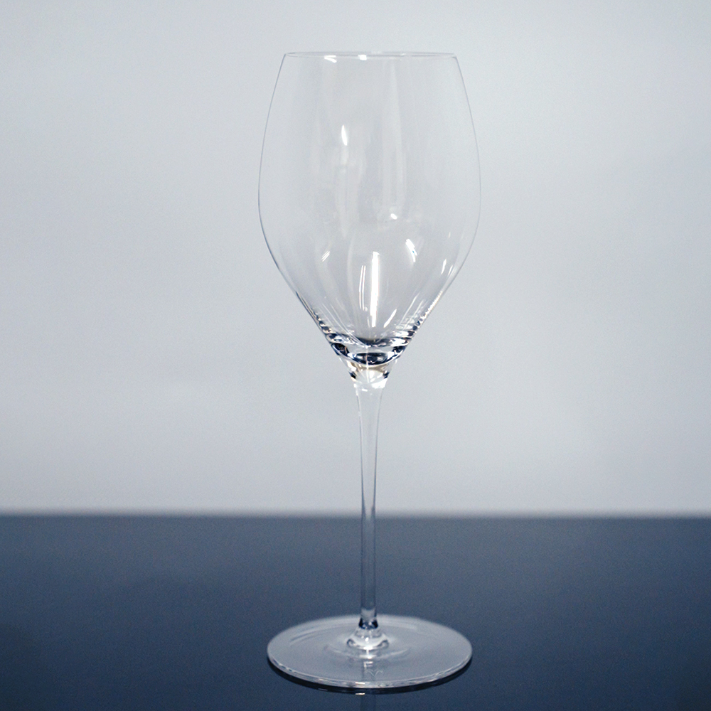 0203_威士忌杯、手工杯5
