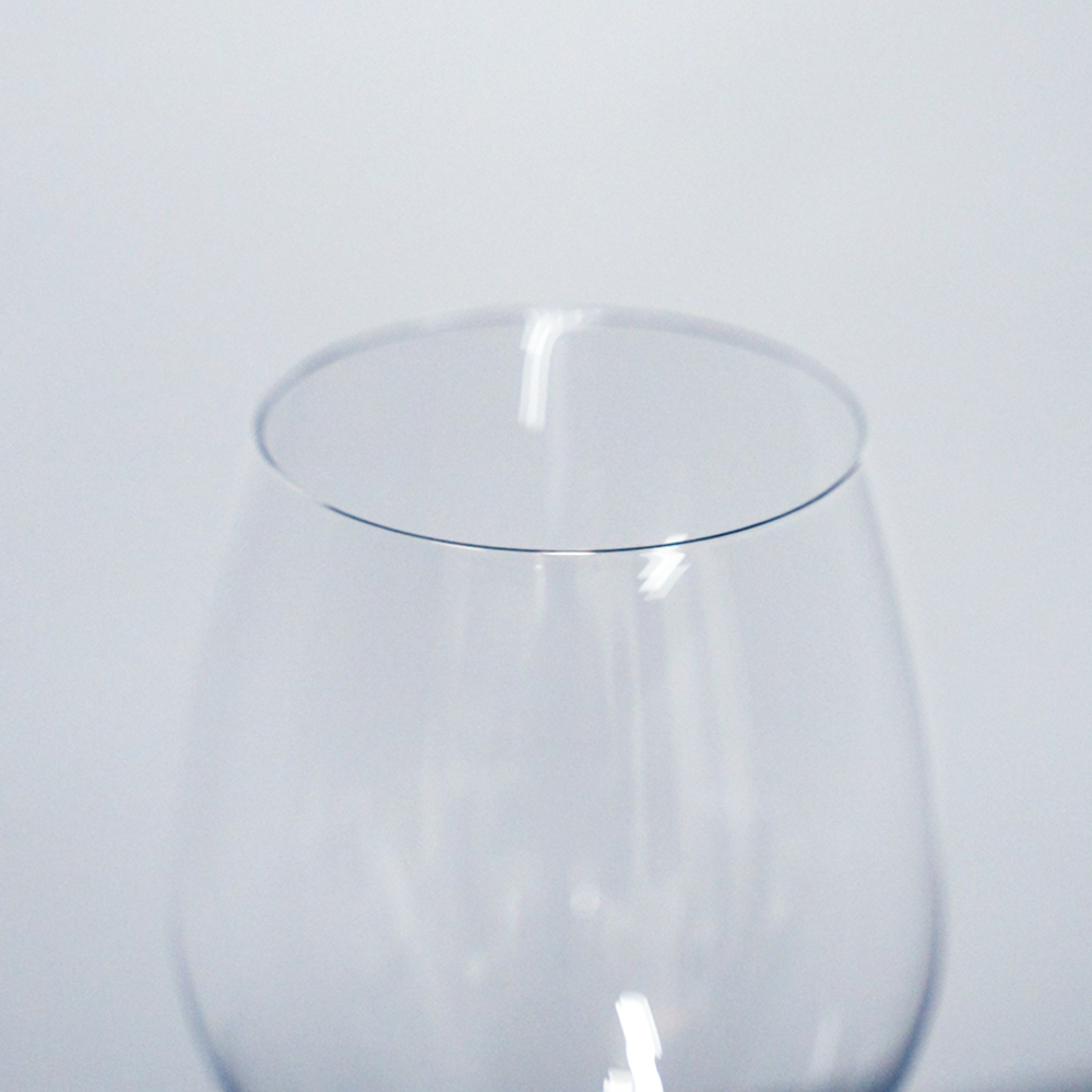 0203_威士忌杯、手工杯6