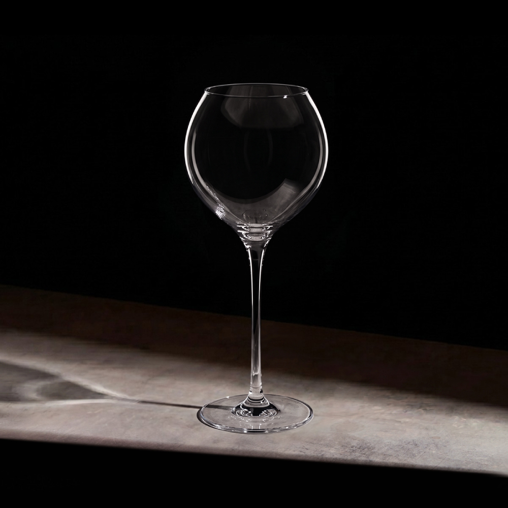 570ml