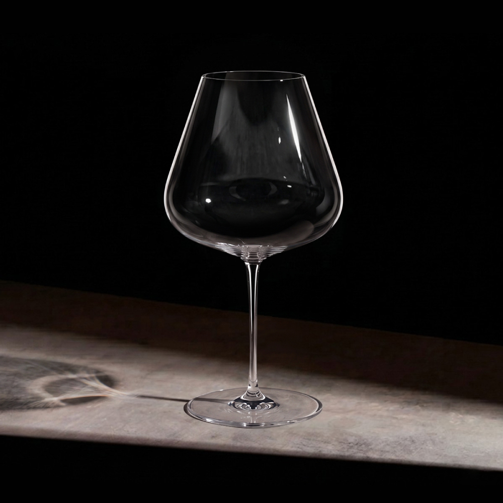 940ml